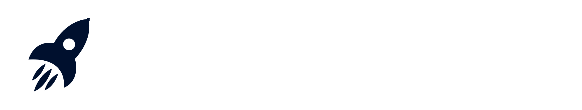 Get Online Fast